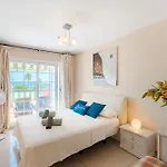 Brilliant Veril Del Duque With Heated Pool * Costa Adeje (Tenerife)