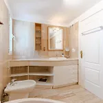 Apartment Brilliant Veril Del Duque With Heated Pool Costa Adeje (Tenerife)