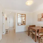 Brilliant Veril Del Duque With Heated Pool Apartament Costa Adeje (Tenerife)