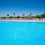 Apartament Brilliant Veril Del Duque With Heated Pool *