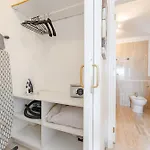 Brilliant Veril Del Duque With Heated Pool Apartament *