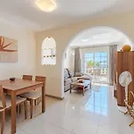 Apartament Brilliant Veril Del Duque With Heated Pool *