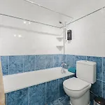 Brilliant Veril Del Duque With Heated Pool * Costa Adeje (Tenerife)