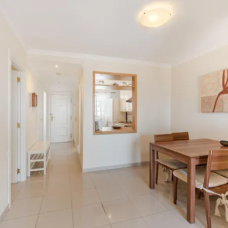 Brilliant Veril Del Duque With Heated Pool Apartamento Costa Adeje (Tenerife)