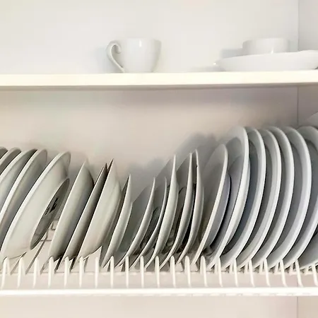 Brilliant Veril Del Duque With Heated Pool Apartment