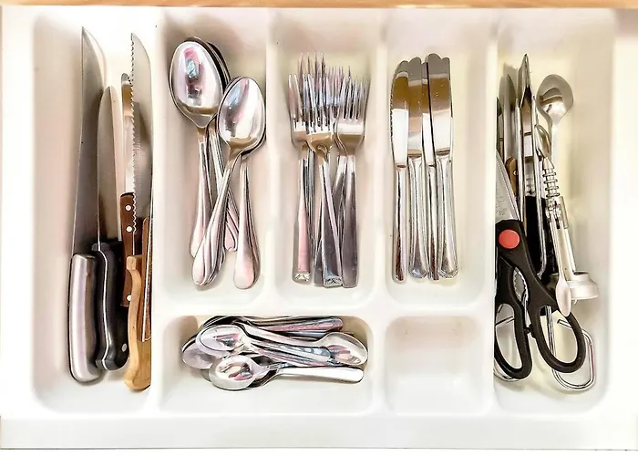 Brilliant Veril Del Duque With Heated Pool Адехе